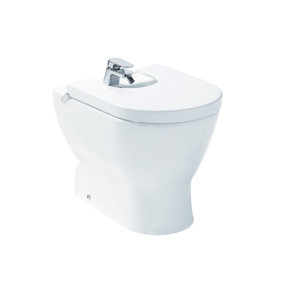 ���� ���������� Gala Emma 30360 � ����������