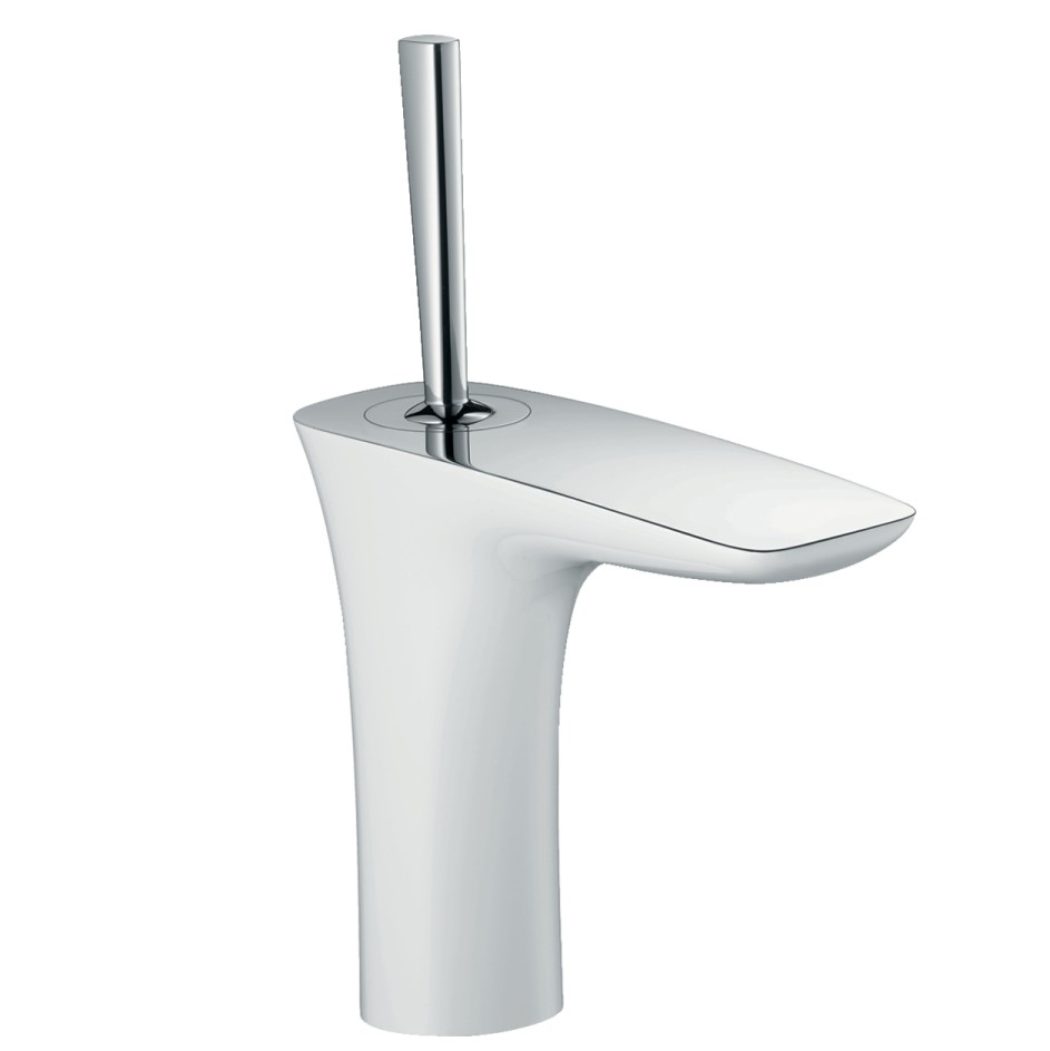 ��������� ��� �������� Hansgrohe PuraVida �����/���� 15070400