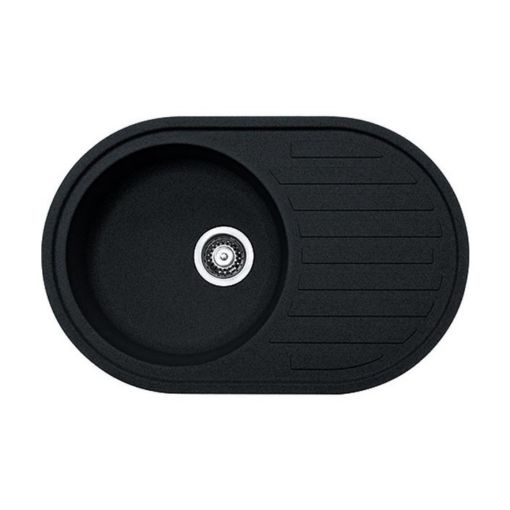 �������� ����� Franke ROG 611 114.0359.972 �����