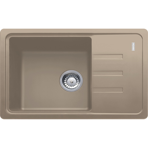 �������� ����� Franke BSG 611-62 114.0391.172 �������