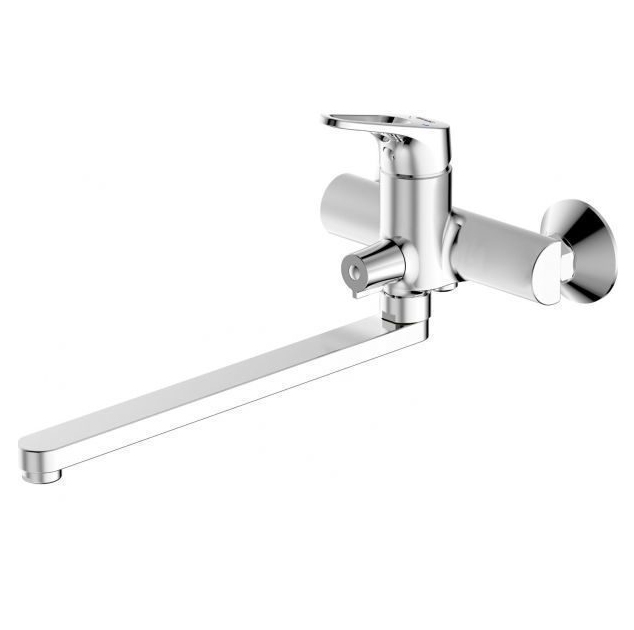 ��������� ��� ����� � ����� Bravat Drop-D F648162C-01A