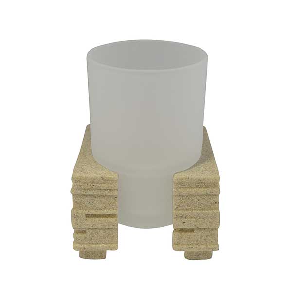������ Ridder Brick ������� 22150111
