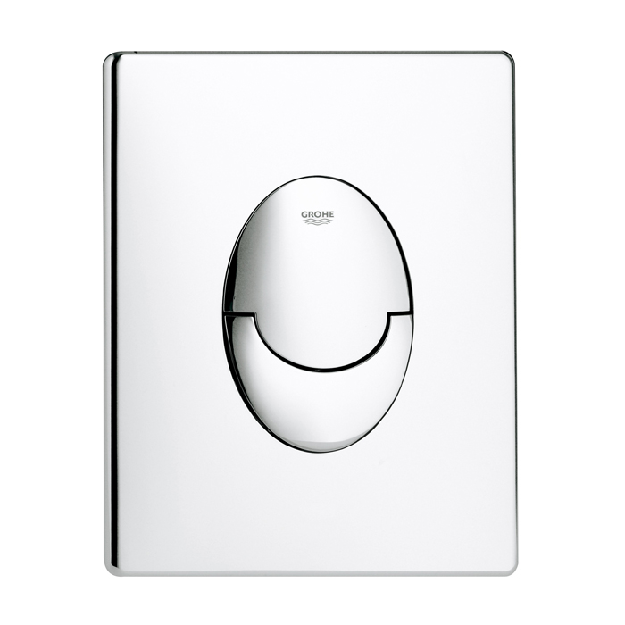 �������� Grohe Solido 4 � 1, � ��������� ��������, ���������, ������ Skate Air 39192000