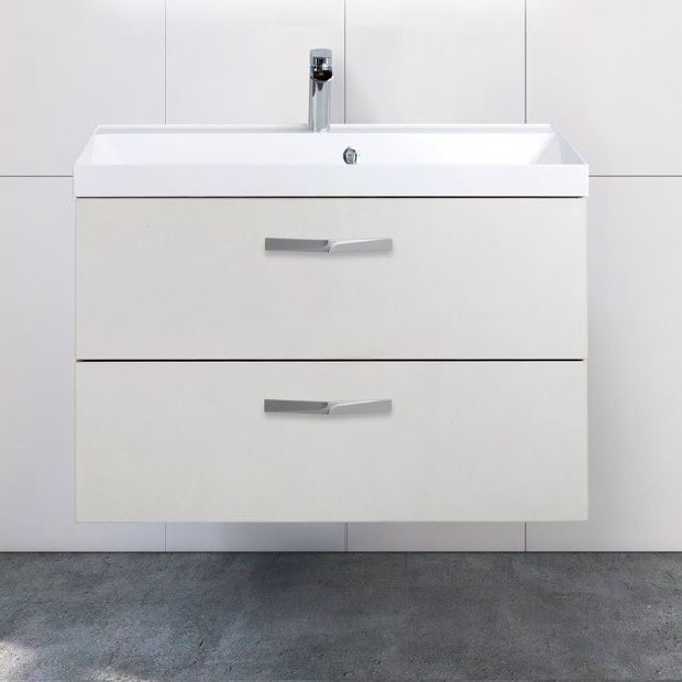 ����� ��� �������� BelBagno AURORA AURORA-700-2C-SO-PB