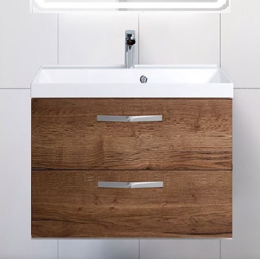����� ��� �������� BelBagno AURORA AURORA-600-2C-SO-RT