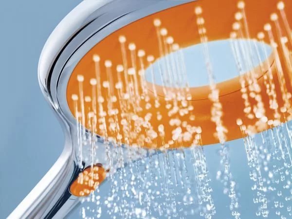 ������ ��� Grohe Rainshower Icon 27444000
