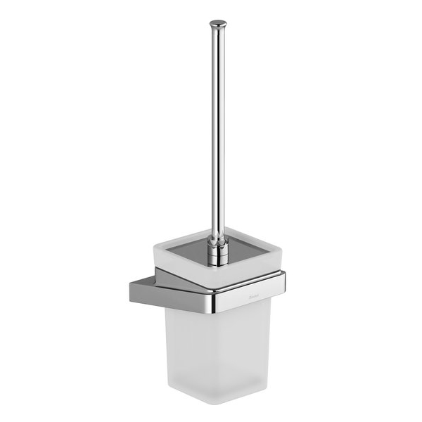����� ��� ������� � ���������� Ravak 10  TD 410.00 X07P330