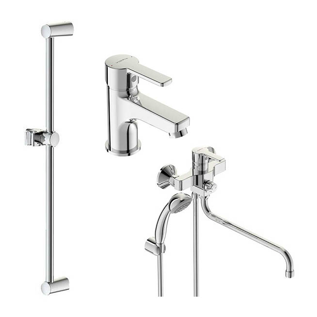 �����-����� ��� ����� 3 � 1 Vidima Uno Long BA379AA
