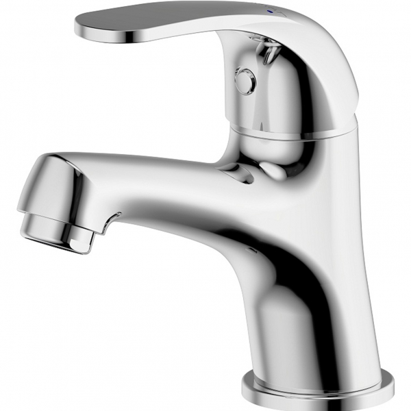 ��������� ��� �������� Bravat Fit F1135188CP-RUS