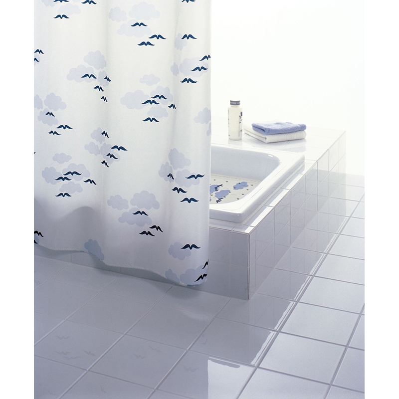 ����� ��� ������ Ridder Helgoland 240x180 46463 �������