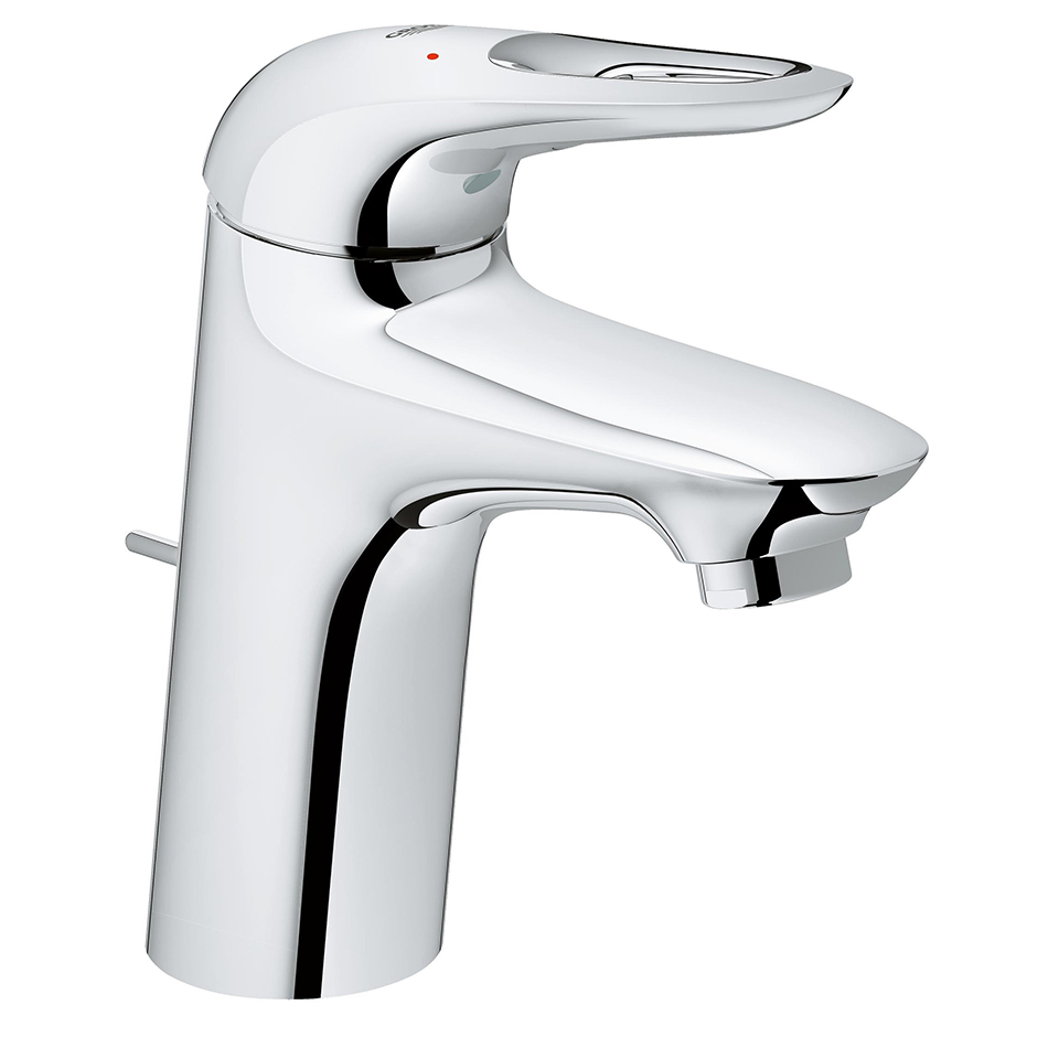 ��������� ��� �������� Grohe Eurostyle � ������ �������� 33558003