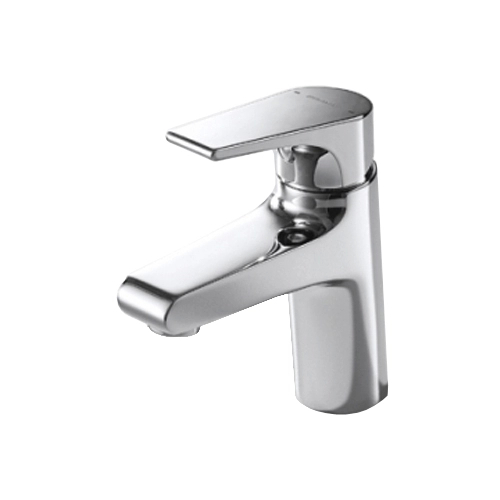��������� ��� �������� Bravat Vega F1119177CP