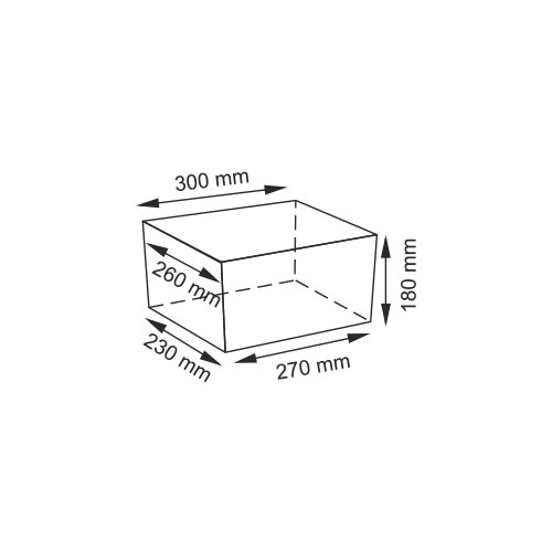 �������� ������� WasserKraft Berkel WB-480-S