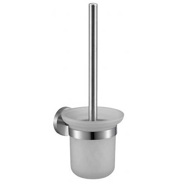 ����� Nofer Niza 16857.S
