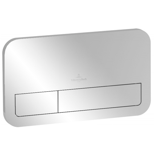 ������� ������� Villeroy&Boch ViConnect ���� ��������� 9224 9061 (92249061)