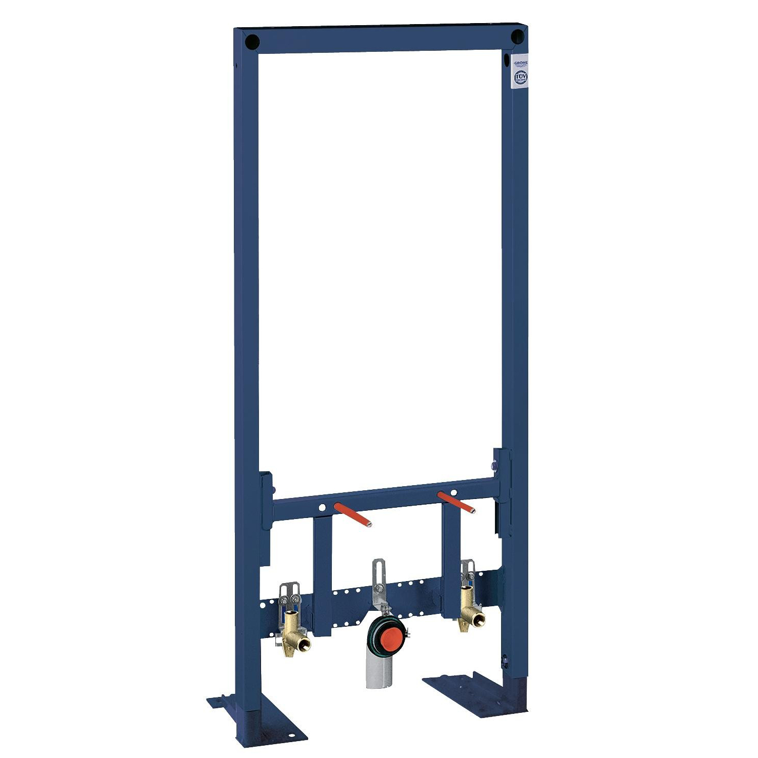 ����������� ��� ���� Grohe Rapid SL 38581001