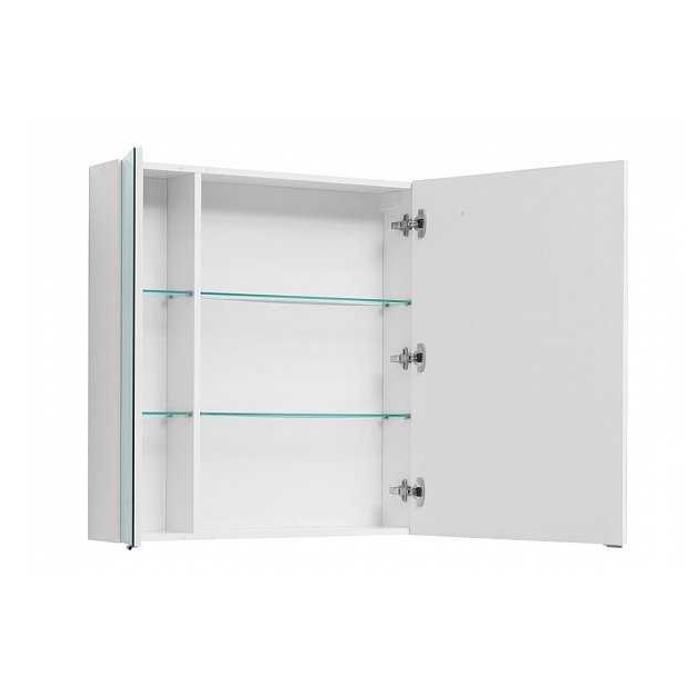 �������-���� Aquanet ������ 80x85 00235342 �����