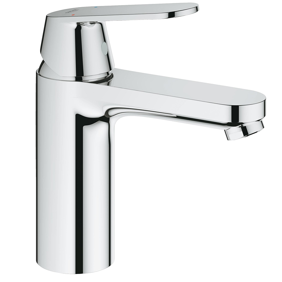 ��������� ��� �������� Grohe Eurosmart Cosmopolitan 23327000