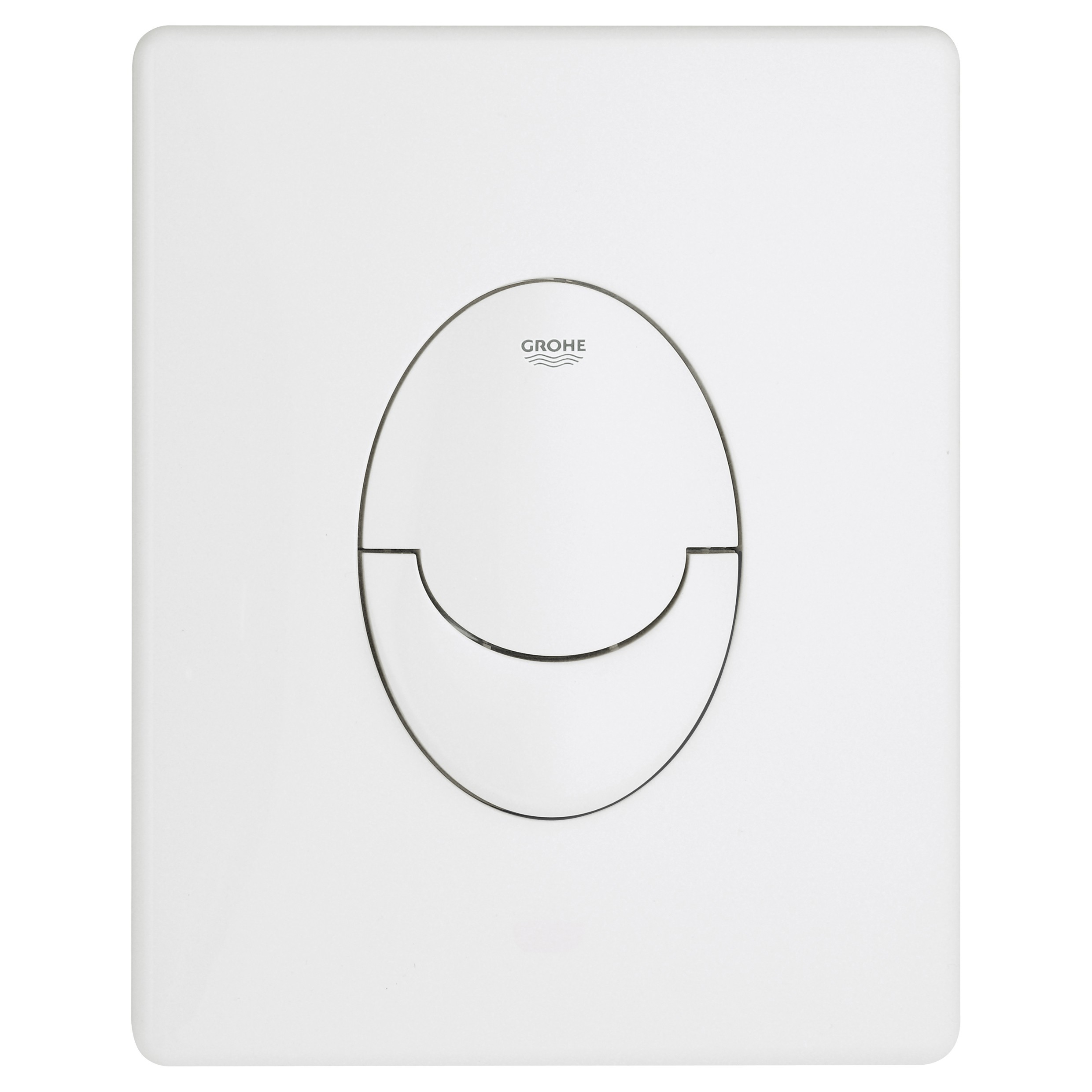 ������� ����� Grohe Skate Air 38505SH0