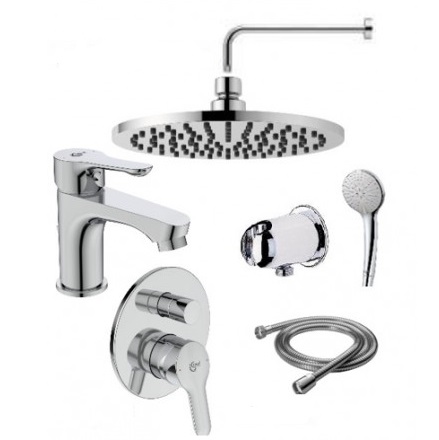 �������� ��� ���� 7 � 1 Ideal Standard Alpha BD003AA