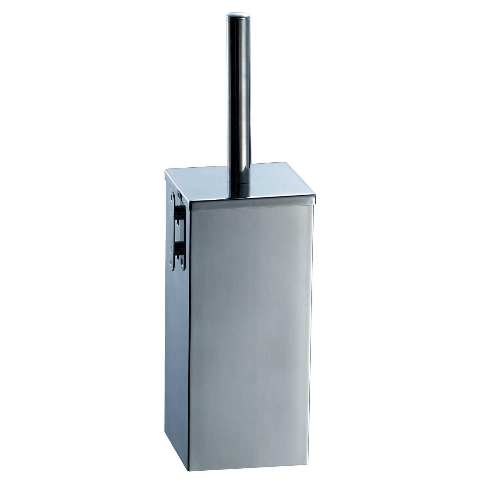 ����� ��� ������� Nofer 09074.S �������