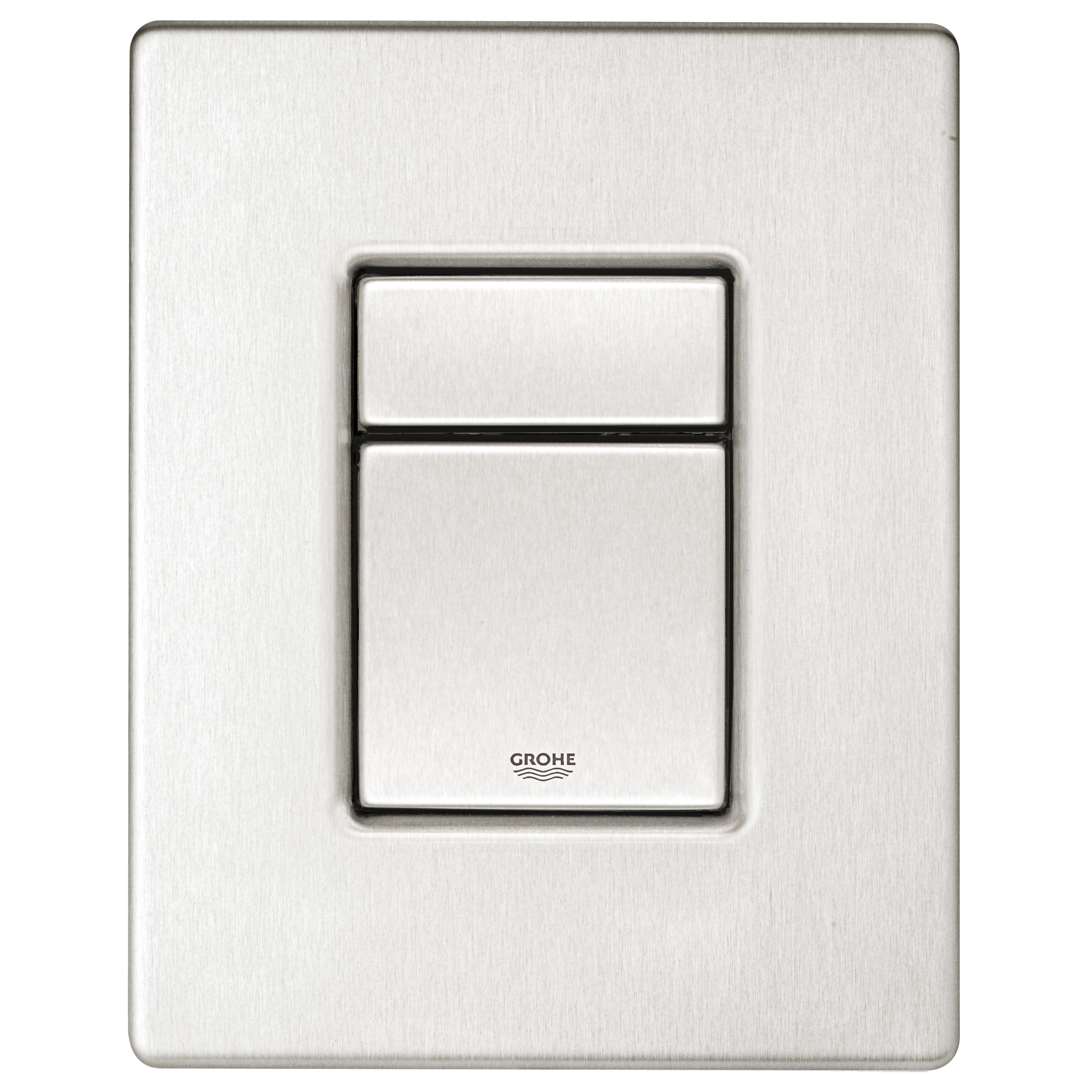 ������� ����� Grohe Skate Cosmopolitan 38732SD0