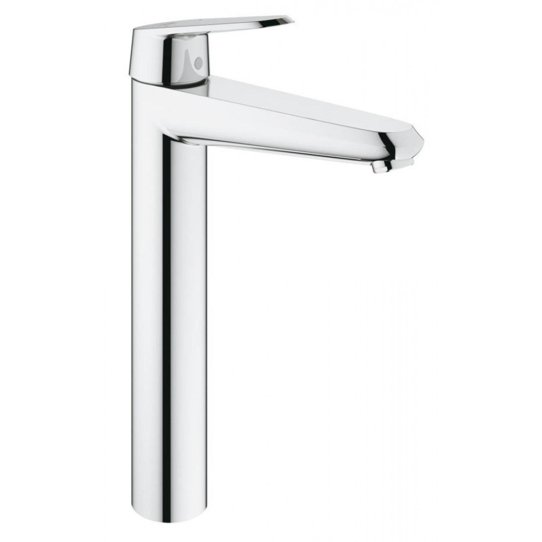 ��������� ��� �������� Grohe Eurodisc Cosmopolitan 23432000