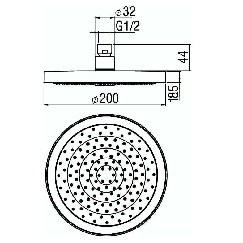 ������� ��� Nobili WE00139/94CR