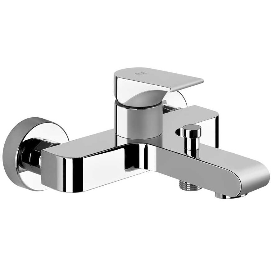 ��������� ��� ����� Gessi Via Solferino 49013-031