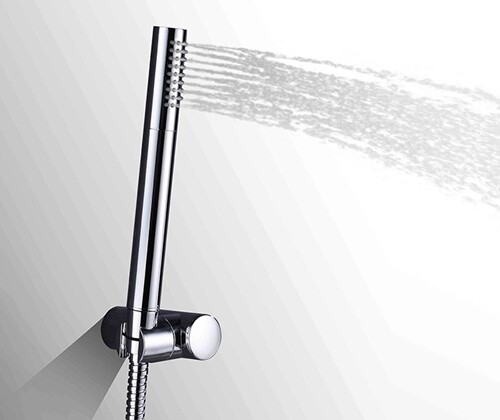 ��������� ��������� ��� ����� WasserKraft Dinkel 5821
