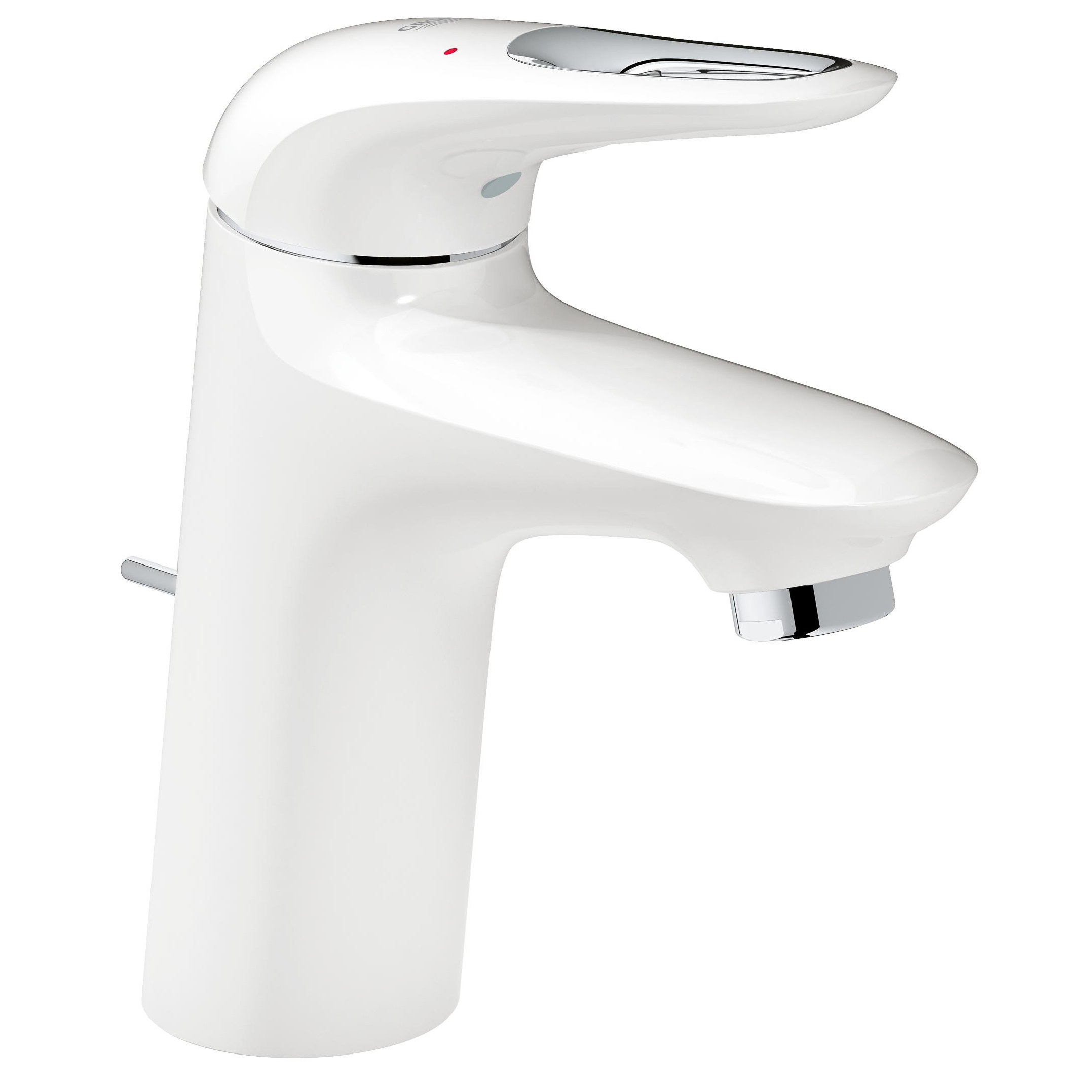 ��������� ��� �������� Grohe Eurostyle 2015 23374LS3