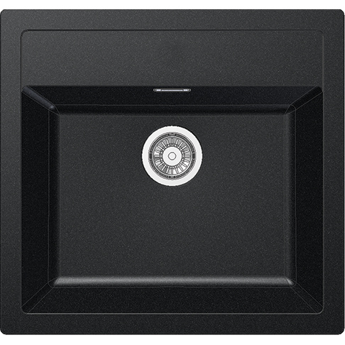 �������� ����� Franke SID 610 114.0443.344 �����