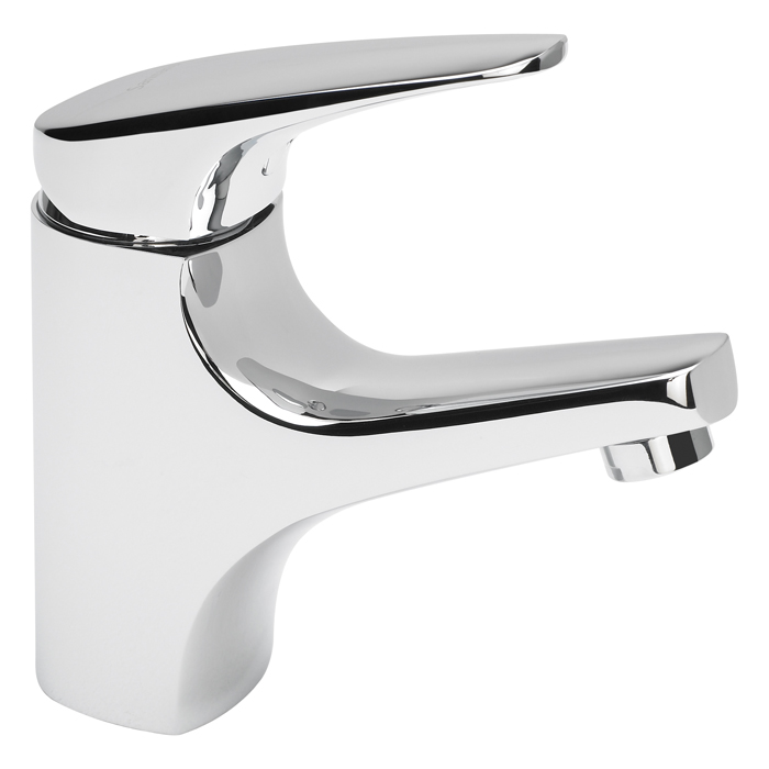 ��������� ��� �������� Gala Noa 38931