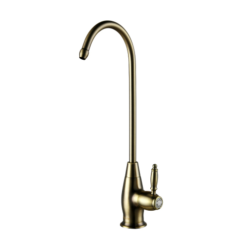 ���� Lemark Villa LM4840B ��� �������� ����
