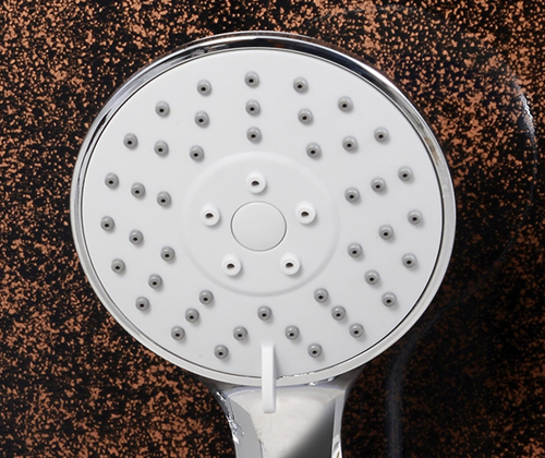 ��������� ��� ����� � �������� ������� WasserKraft Dill 6101