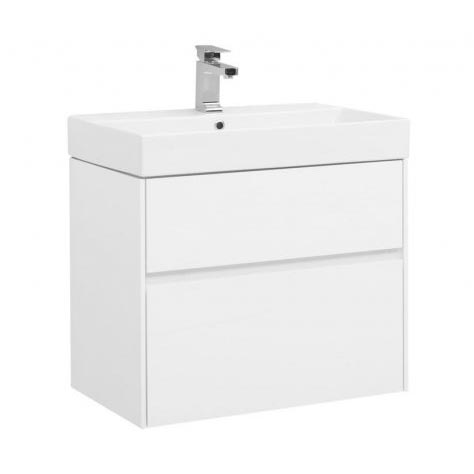 ����� � ��������� Aquanet ������� 70 �� 00212597 �����