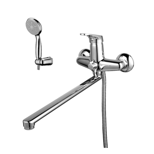 ��������� ��� ����� Lemark Omega LM3151C