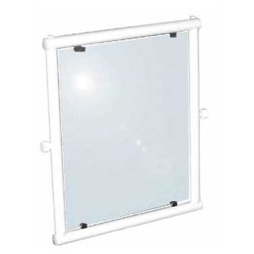 ������� Nofer 08025.W