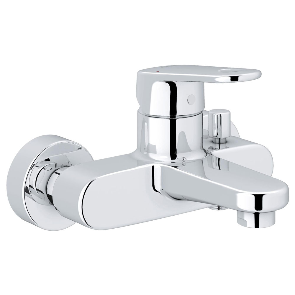 ��������� ��� ����� Grohe Europlus 33553002