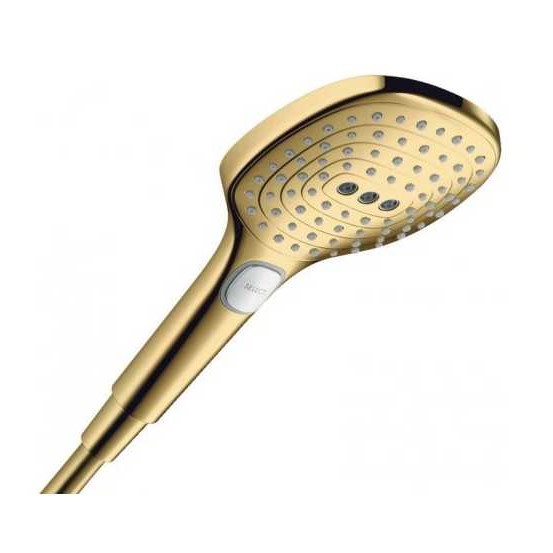 ������� ����� Hansgrohe Raindance Select E 120 3jet 26520990