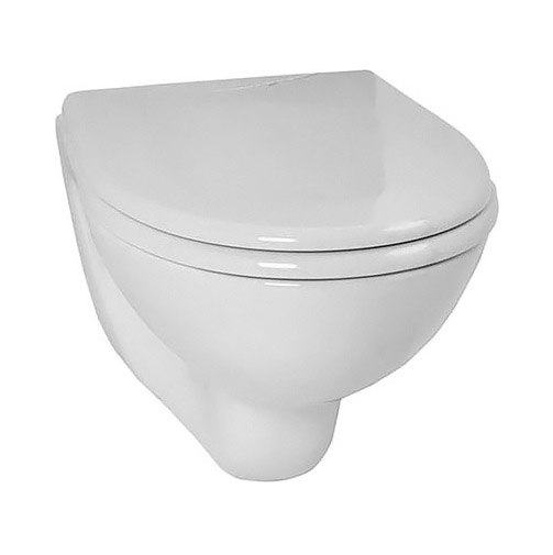 �������� ������ VitrA Arkitekt 9005B003-7211 � ������������
