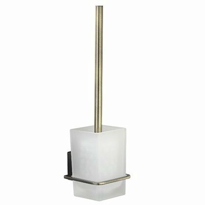 ����� ��� ������� WasserKraft Exter K-5227