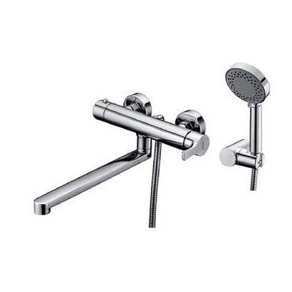 ��������� ��� ����� WasserKraft Berkel 4802L