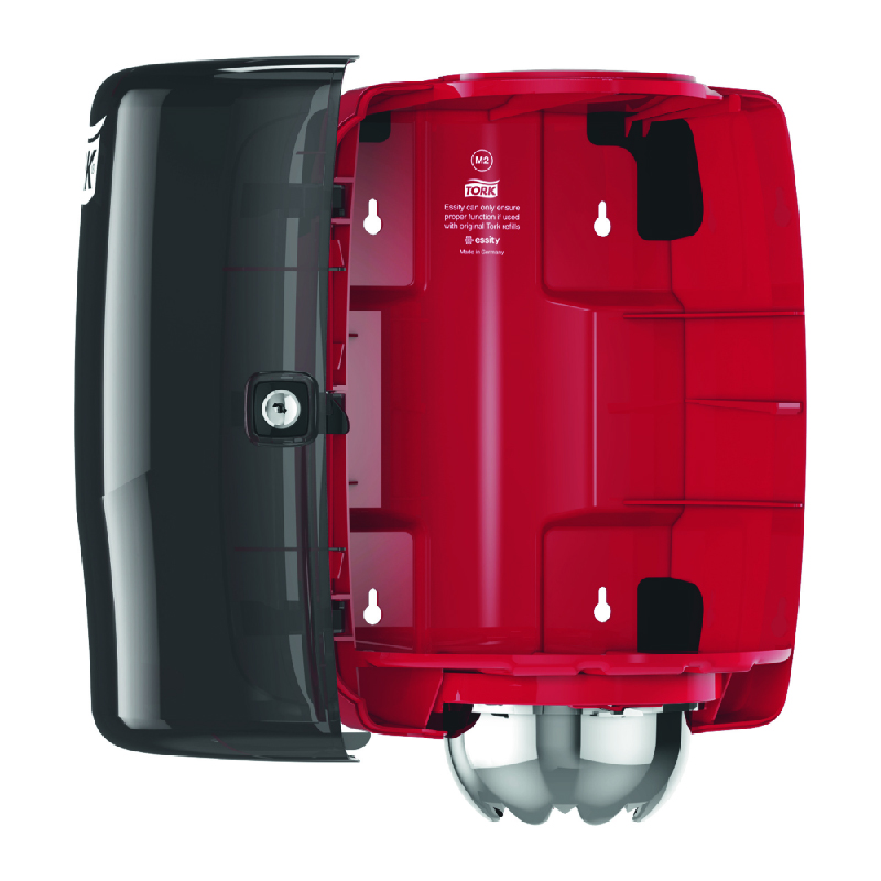 ��������� ��� �������� ��������� � ����������� �������� Tork Performance 659008 �������