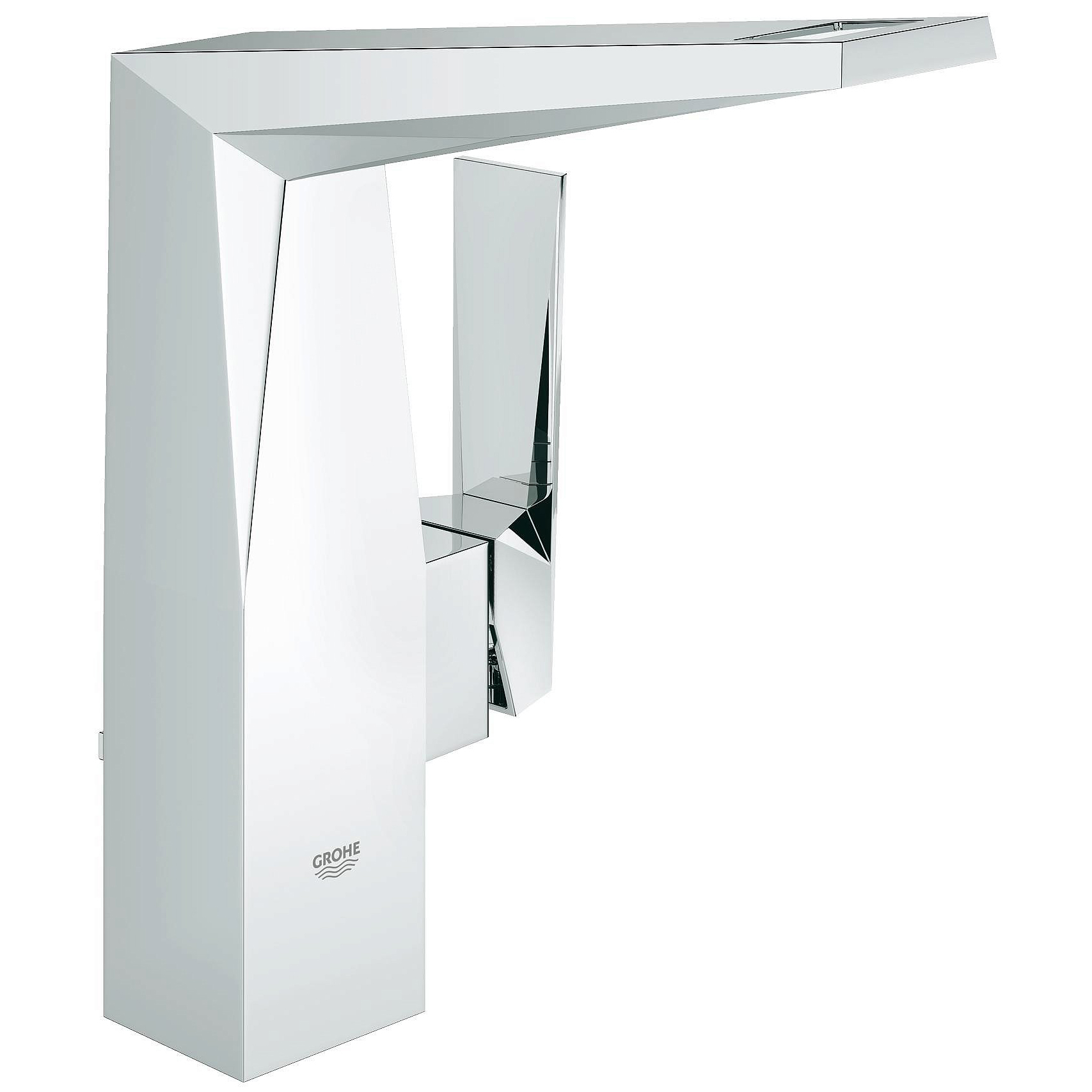 ��������� ��� �������� Grohe Allure Brilliant 23109000
