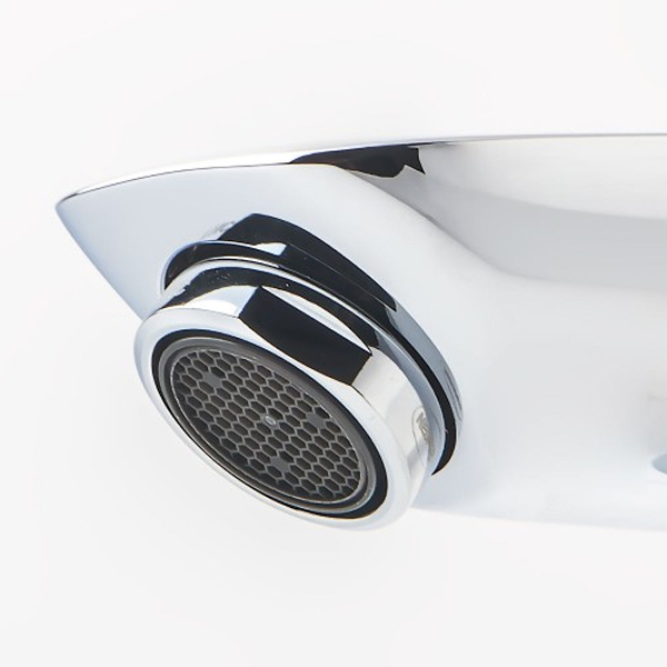 ��������� ��� �������� Hansgrohe Logis 71070000