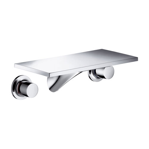 ��������� ��� �������� Axor Massaud (����� 167��) 18112000