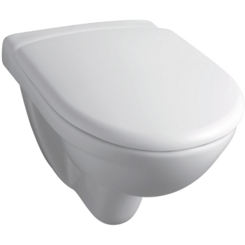 ������-������� Jacob Delafon Odeon (SoftClose) E70006-00