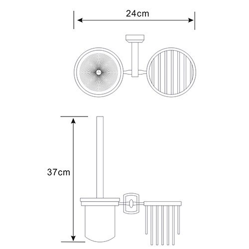 ����� ��� ������� Wasserkraft Oder K-3035
