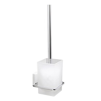 ����� ��� ������� WasserKraft Leine K-5027W